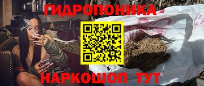 PSILOCYBIN Кумертау