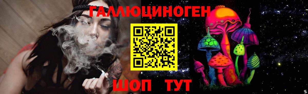 Псилоцибиновые грибы прущие грибы  Вход с VPN  Кировск  Псилоцибиновые грибы Cubensis 